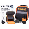 Эхолот CALYPSO FFS-02 COMFORT PLUS